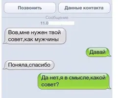72DB2CF2-7E85-40D1-B757-BA07C0BC4B7C.webp