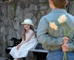 lubov_3(1).webp