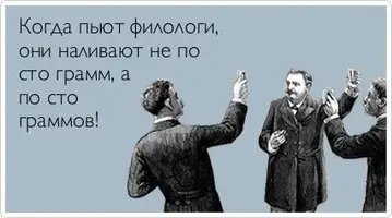 54D07A26-ACAB-4CF9-A86B-59BFA9FE84C7.webp