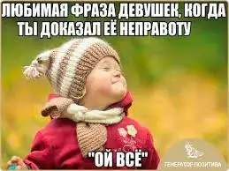 download.webp