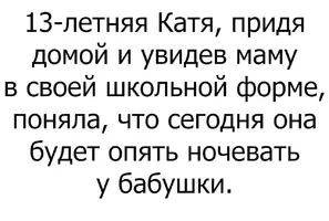 BAD85C22-46C4-41EB-8B56-3ABAD6E17690.webp