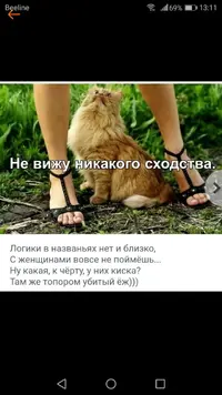 IMG-20180416-WA0009.webp
