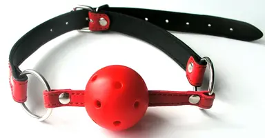 klyap-cvet-krasnyj-pvc-abs-art-mlf-90083-3.webp