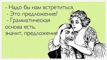 AB68BE8A-9E1E-4B6E-B065-085270CEFF6E.webp