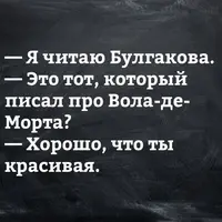 IMG_1863.webp
