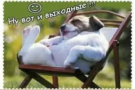 download.webp