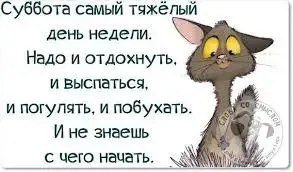 images.webp