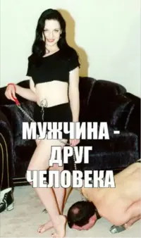 Новый рисунок (7).webp