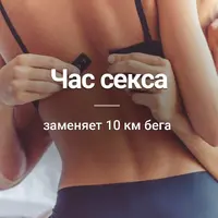 F5FCC643-EC0E-40D7-AD73-4B4AE976AADD.webp