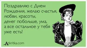 image (6).webp