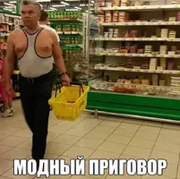 6E04BEFC-CE9C-4A8E-A8CB-781EF766B38E.webp