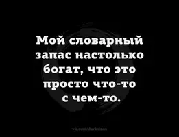 IMG_1857.webp