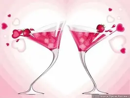 7b6ca9debee1ece9972de82ac763a212.jpg.webp