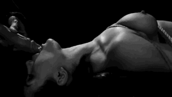 upload_2018-4-22_10-35-18.gif