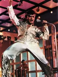 Disco-Dancer-03.webp