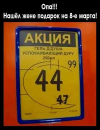 3630811E-E69E-4CD1-B9F5-D19B9263B4D8.webp