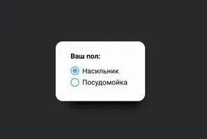 60A5EF01-BDF0-4067-8741-C7D1F02B7A9B.webp
