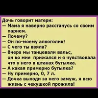 5FD30EDD-ABF0-4B97-9EB7-A2FBD5891A80.webp