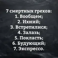 IMG_1960.webp