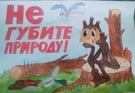 images.webp
