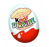81FFED92-A8DE-4610-984B-C56AF5917D2A.webp