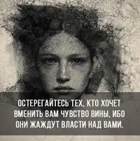 75C4795E-BEFB-4ABC-88B1-42AFED219E63.webp
