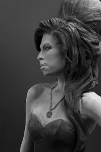 Amy_Winehouse_Sculpture_ScottEaton.webp Amy_Winehouse_Sculpture_ScottEaton.webp