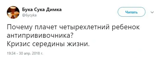 52E13B42-2C17-4E4F-B1C3-64EECEECE5AA.webp