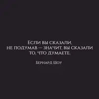 vEpNYmxgoJA.webp