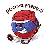 images.webp