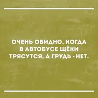 540F0571-27FE-438F-A3FF-B9882A84794B.webp