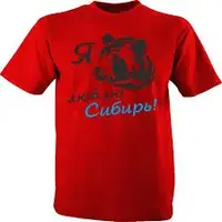 images.webp
