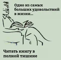 IMG_2060.webp