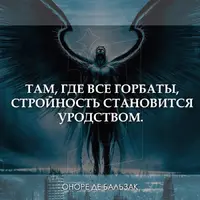 49CE2674-51D9-4A49-B352-C78CA2B65E10.webp
