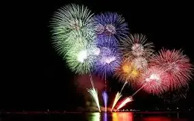 images.webp