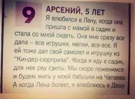C8B466F8-BE7E-4A2B-9620-C3C9BE8E298D.webp