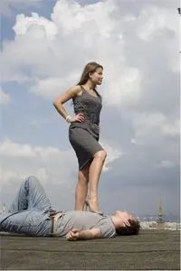 Новый рисунок (4).webp