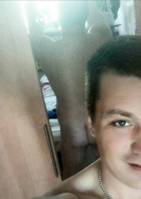 1497770867253(1).webp
