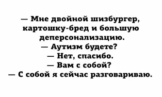 89C87961-70BD-44C7-9F0D-7E1C222ACA2D.webp