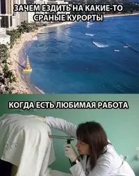491A7988-A1F8-42ED-8764-EC3EA5BC7387.webp