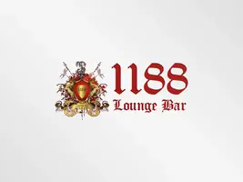 1188.webp