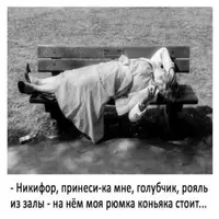171d346375_500.webp