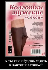 07B593DE-7846-4467-92BD-1B8E026CFC1E.webp