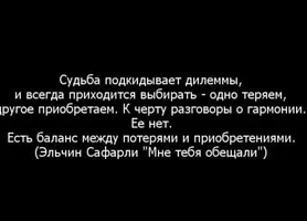 IMG_20180518_102439.webp