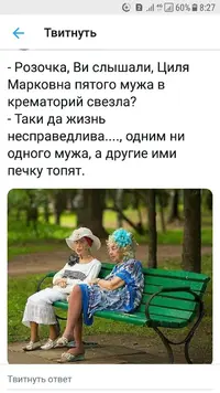 0AE3E47C-3E73-4B87-99D8-147E5528DFC2.webp