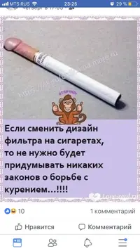 F8F1771F-7801-436B-9E26-487B043A41B4.webp