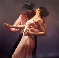 7558123.webp