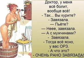 376ADA95-5DA1-466C-B4B0-4B5DE0CD909B.webp