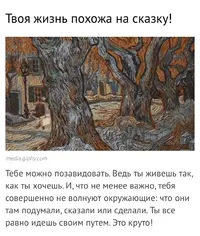 56624D32-9E4F-4AAD-9D24-A08F12D32531.webp