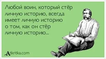 282b534e8d.webp